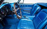 1967 Corvette Thumbnail 25
