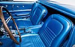 1967 Corvette Thumbnail 26
