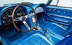 1967 Corvette Thumbnail 27