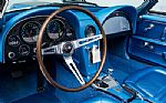 1967 Corvette Thumbnail 28