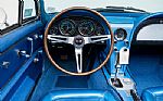1967 Corvette Thumbnail 29