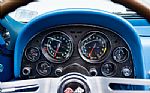 1967 Corvette Thumbnail 30