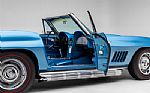 1967 Corvette Thumbnail 31