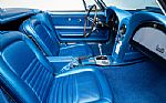 1967 Corvette Thumbnail 32