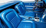 1967 Corvette Thumbnail 33