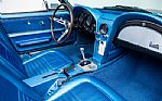 1967 Corvette Thumbnail 34