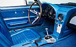 1967 Corvette Thumbnail 35