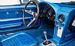 1967 Corvette Thumbnail 36