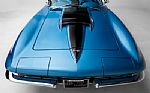 1967 Corvette Thumbnail 37