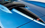 1967 Corvette Thumbnail 38