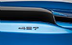 1967 Corvette Thumbnail 40