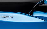 1967 Corvette Thumbnail 41