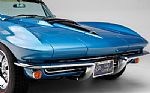 1967 Corvette Thumbnail 42