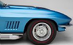 1967 Corvette Thumbnail 44