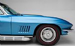 1967 Corvette Thumbnail 43