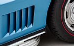 1967 Corvette Thumbnail 45