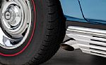1967 Corvette Thumbnail 47