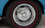 1967 Corvette Thumbnail 46