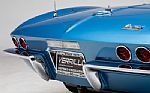 1967 Corvette Thumbnail 48