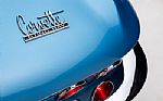 1967 Corvette Thumbnail 49