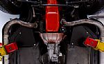 1967 Corvette Thumbnail 54