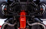 1967 Corvette Thumbnail 53