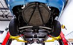 1967 Corvette Thumbnail 58