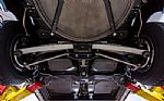 1967 Corvette Thumbnail 59