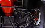 1967 Corvette Thumbnail 65