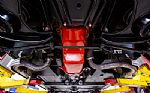 1967 Corvette Thumbnail 66
