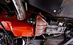 1967 Corvette Thumbnail 67