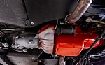 1967 Corvette Thumbnail 68