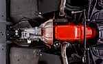 1967 Corvette Thumbnail 69
