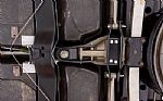 1967 Corvette Thumbnail 76
