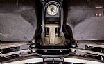 1967 Corvette Thumbnail 79