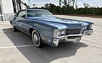 1969 Eldorado Coupe Thumbnail 2