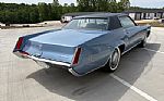 1969 Eldorado Coupe Thumbnail 4