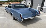 1969 Eldorado Coupe Thumbnail 3