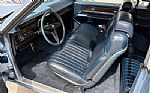1969 Eldorado Coupe Thumbnail 5