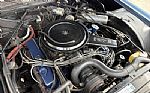 1969 Eldorado Coupe Thumbnail 6