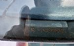 1969 Eldorado Coupe Thumbnail 8
