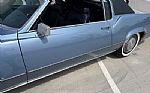 1969 Eldorado Coupe Thumbnail 11