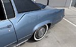 1969 Eldorado Coupe Thumbnail 12