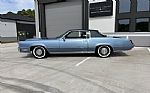 1969 Eldorado Coupe Thumbnail 13