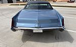 1969 Eldorado Coupe Thumbnail 14