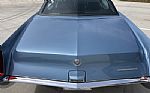 1969 Eldorado Coupe Thumbnail 15