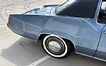 1969 Eldorado Coupe Thumbnail 16