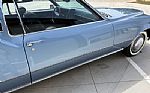 1969 Eldorado Coupe Thumbnail 17