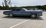 1969 Eldorado Coupe Thumbnail 19