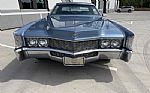 1969 Eldorado Coupe Thumbnail 20